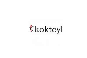 KOKTEYL GRUP YAZILIM A.Ş.