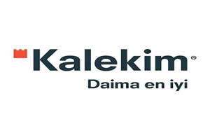 KALEKİM