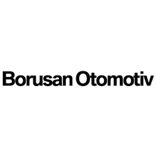 BORUSAN OTOMOTİV
