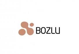 BOZLU HOLDİNG