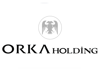ORKA HOLDİNG